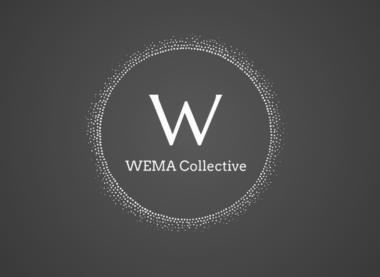 The WEMA Collective Difference